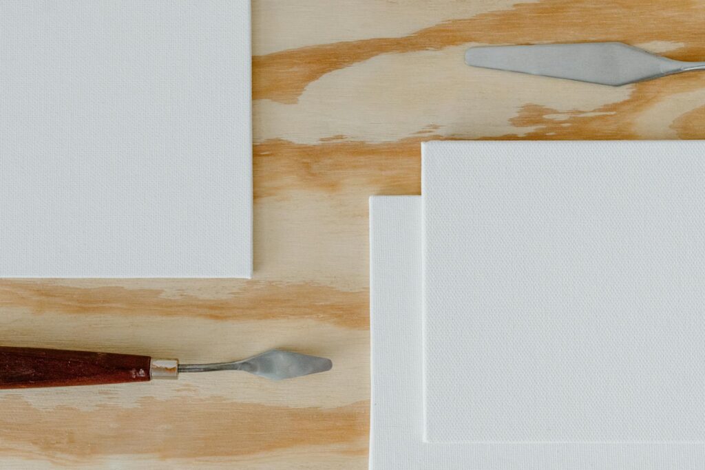 pexels tara winstead 6693756