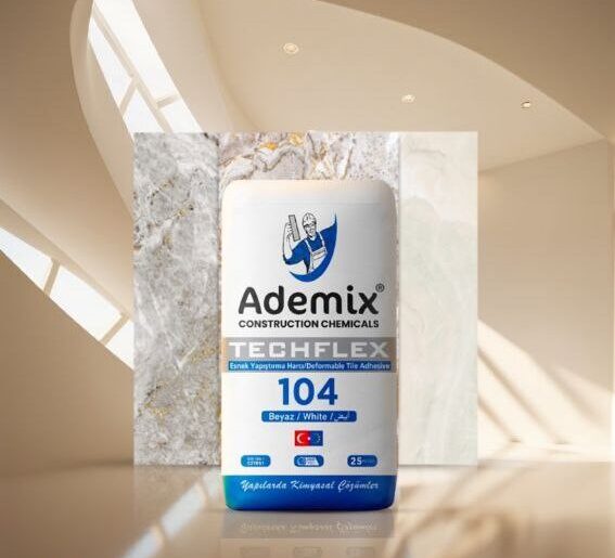 photo 31 2025 10 06 11 07 37