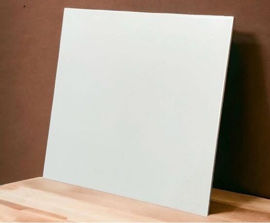 بورسلين تركي شركة pany قياس 40 40