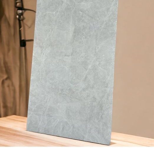 بورسلين هندي ارضي جداري 60 120