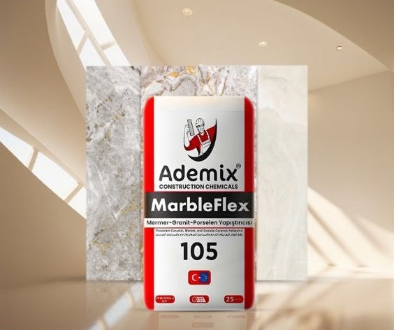 مادة لاصقة اسمنتية للبورسلين copy