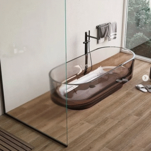 screenshot 2025 10 08 101623 1 1 square