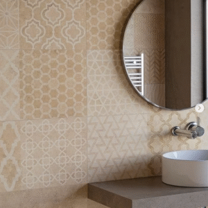 screenshot 2025 10 08 101658 1 1 square