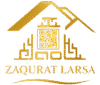 cropped cropped الشعار مفرغ.png