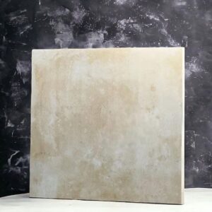 photo 5 2025 10 06 11 07 37 1 1 square