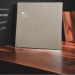 سيراميك ارضي داخلي 60 60 1 1 square