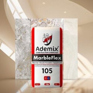 مادة لاصقة اسمنتية للبورسلين copy 1 1 square