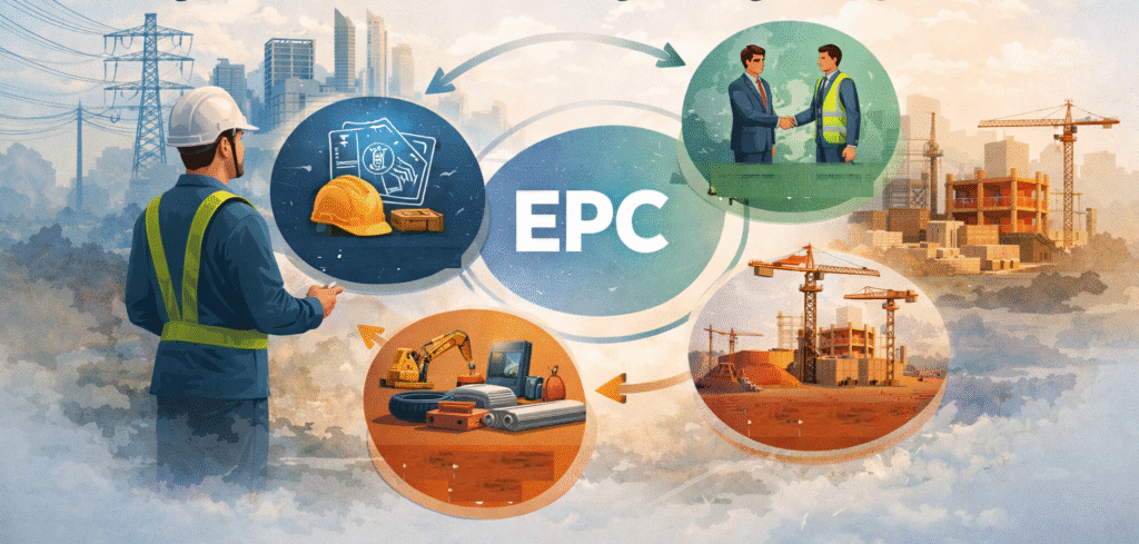 de95b23f 2425 4079 b5db ca655bee2e7e